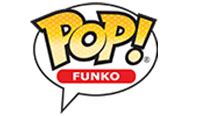 Funko Official Store, Home of Pop! Vinyl, Personalized Pops!